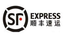 當當網